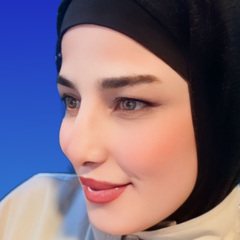 بدّورة_مع شدّ الدال