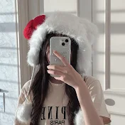 ふわり。