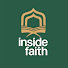 l6dkYnIkKOg-channel-avatar-Inside Faith