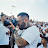 Meia Cancha FC