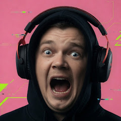 FORCE GEFORCE
