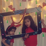 Double Dhamaka Sisters 