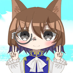 桜李亜。そろそろ飽き飽きする