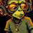 @MacNaughty's avatar