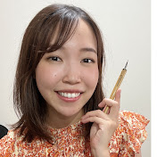 Yuka🌸Learn Manga Art in Japan 