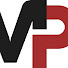 -oQ01367bNE-channel-avatar-IMPROVE YOUR PADEL