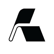 TakeAseat.sg