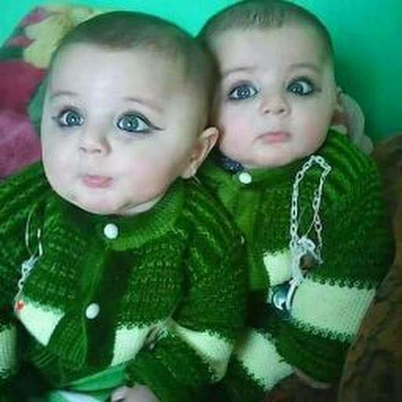 Fawad khan Aboha