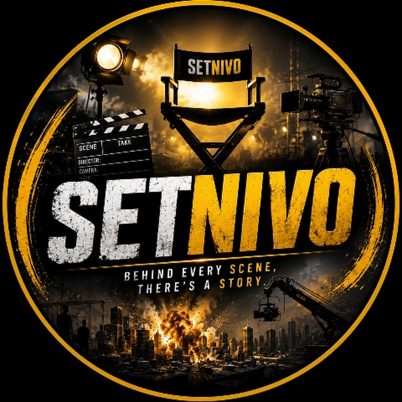 Setnivo