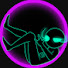 0B4xuLZTRas-channel-avatar-Broesnic43
