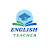 @englishteacher97