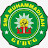 SMA Muhammadiyah Gubug Official