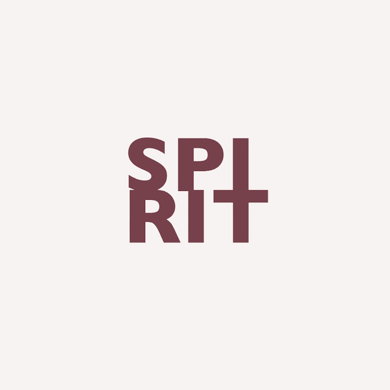 spirittat_