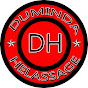 Duminda Helassage