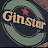 @GinstarProject