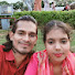 QHVidBF8M70-channel-avatar-Usha Kiran Vlogs 