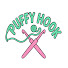 U_CrdR7iaLY-channel-avatar-puffy hook