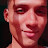@leonardodossantospereira177