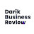 Darik Business Review