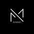 t4COapC_aRk-channel-avatar-CINOCI