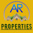 AR Properties