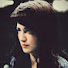 nkgy9-g7muk-channel-avatar-Martha Argerich 