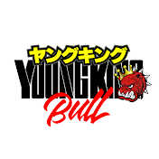 ブルch【ヤングキングBULL公式】