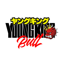 ブルch【ヤングキングBULL公式】