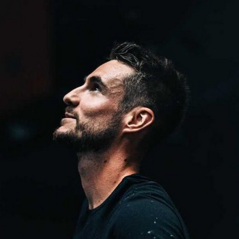 Dimitri Houlès