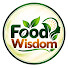 NTTyA94QTK0-channel-avatar-Food Wisdom