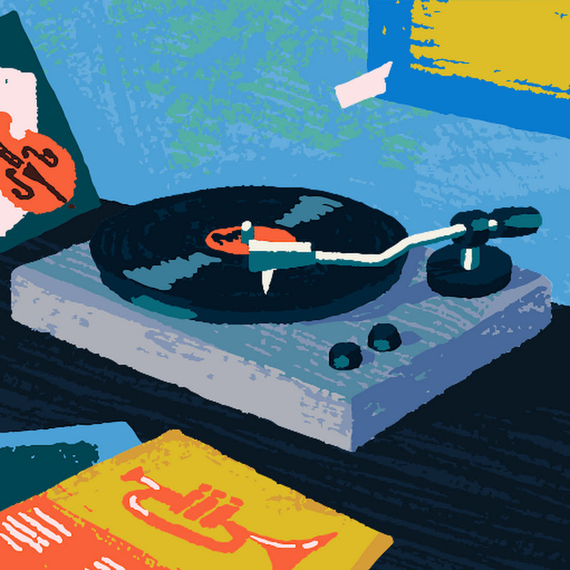 Les Albums d'Émile