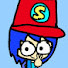 Pop43lWh_nU-channel-avatar-StephKosFNF