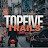 TopFive Trails