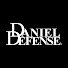 O1xQaVQLyvM-channel-avatar-DanielDefense
