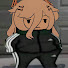 BpylSlyC8p0-channel-avatar-Sen
