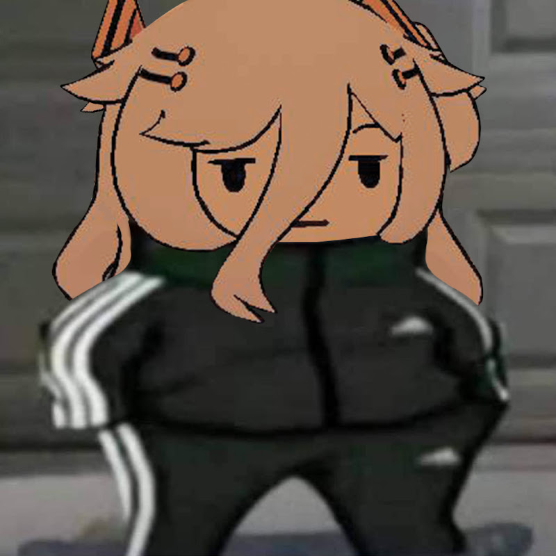 Sen