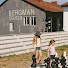 lhsrCqCwGaI-channel-avatar-Bergmancenter på Fårö / Bergmanveckan
