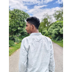 Tayon Editz