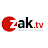 TV ZAK