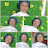 Avatar de @oluwabukolalateef