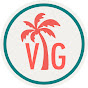 The Village Guru Florida Avatar