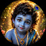 Us1V_FNjdbs-channel-avatar-Kanhaiya Ki Kahaaniyan 🦚🪈