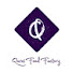 lGOkO11U2Cc-channel-avatar-Qarni Food Factory