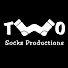 Two Sockz Productions