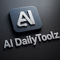 AI Daily Tools logo
