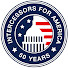 EgH02nsWGsM-channel-avatar-Intercessors for America