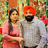 olWRu1krBGo-channel-avatar-Goldy Arneja Films and Babli Arneja