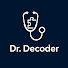MMffcdPYIZQ-channel-avatar-Dr Decoder