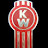 @grubby1975 Avatar