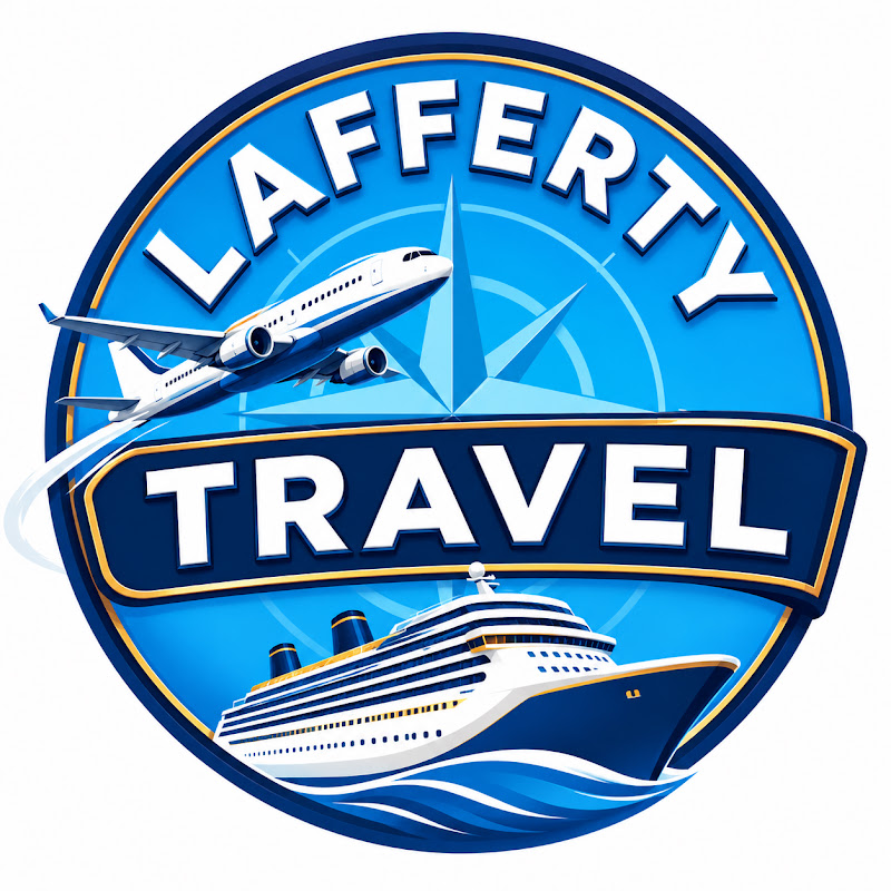 Lafferty Travel